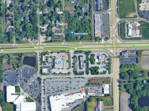 11220 W 159th, Orland Park, IL 60462
