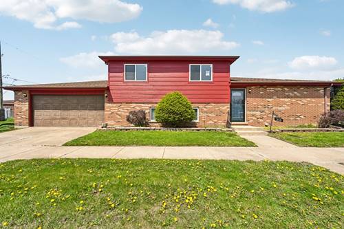 310 Muskegon, Calumet City, IL 60409
