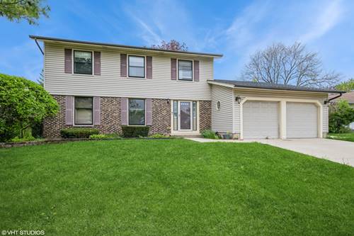 714 New Mexico, Elk Grove Village, IL 60007