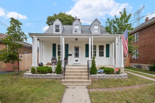 710 W Keith, Waukegan, IL 60085