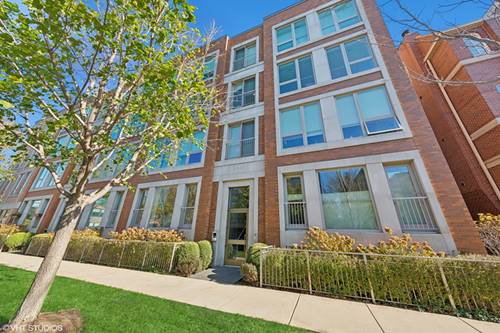 2749 N Lakewood Unit 1N, Chicago, IL 60614