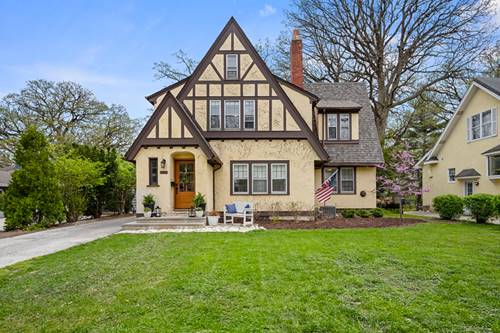5619 Dunham, Downers Grove, IL 60516