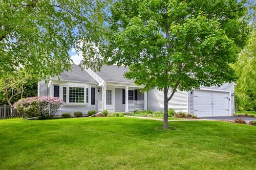 2013 Eastwick, Aurora, IL 60503