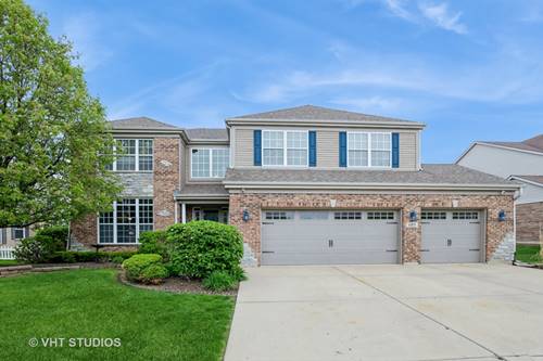 685 Veronica, New Lenox, IL 60451