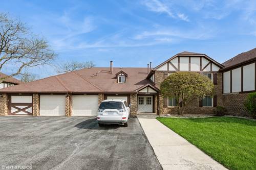 15720 Orlan Brook Unit 203, Orland Park, IL 60462