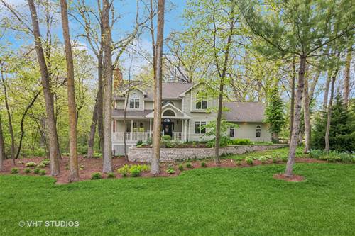 42W142 Ravine, St. Charles, IL 60175