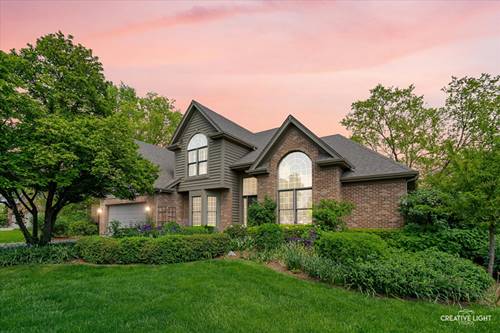 4012 Heron, Naperville, IL 60564