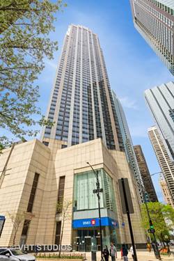 512 N Mcclurg Unit 1707, Chicago, IL 60611
