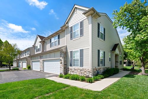 828 Amelia, Grayslake, IL 60030