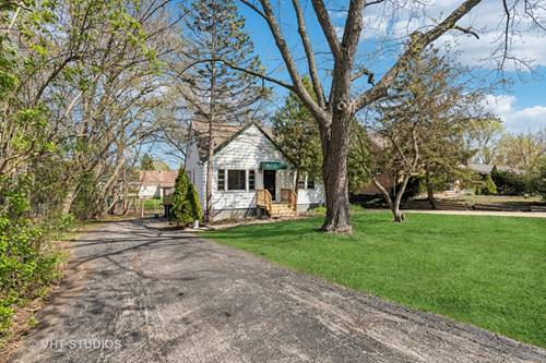 32937 N Sears, Grayslake, IL 60030