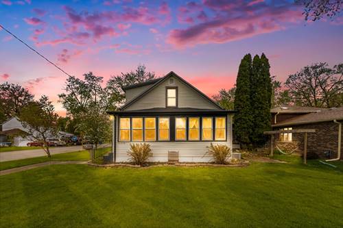 14958 Kildare, Midlothian, IL 60445
