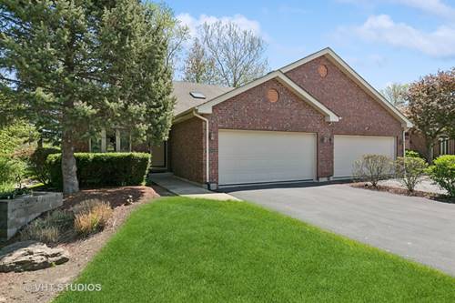 22001 Jordan, Richton Park, IL 60471