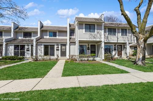 472 Ziegler, Grayslake, IL 60030