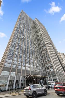 655 W Irving Park Unit 4417, Chicago, IL 60613