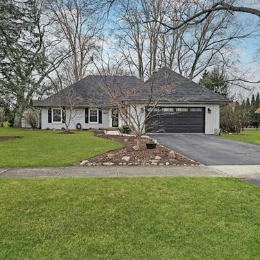 2S704 Cree, Wheaton, IL 60189