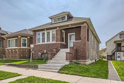 9108 S Phillips, Chicago, IL 60617