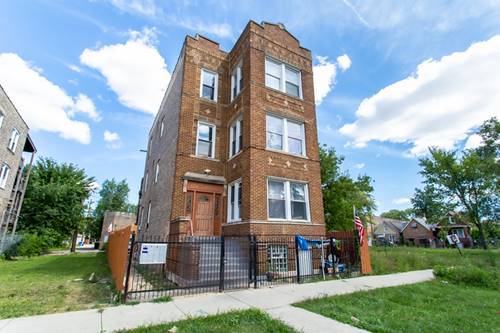 3810 W Ohio, Chicago, IL 60624