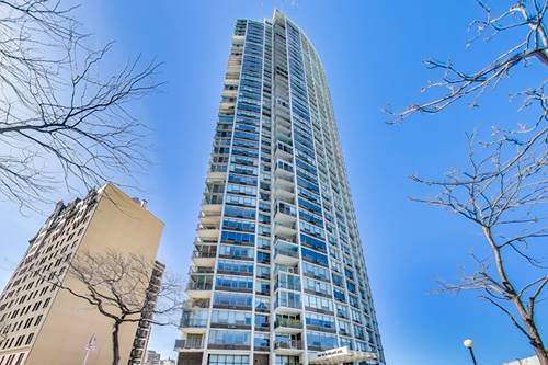 940 W Glenlake Unit 19B, Chicago, IL 60660