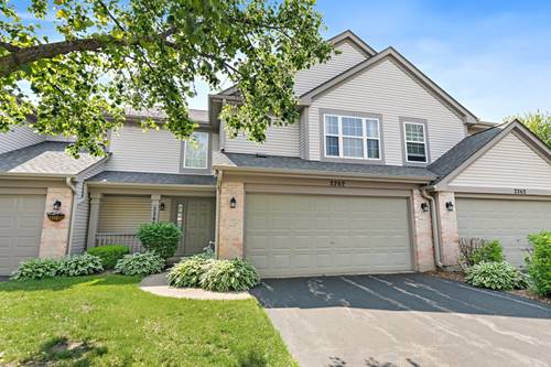 2262 Dorchester, Elgin, IL 60123