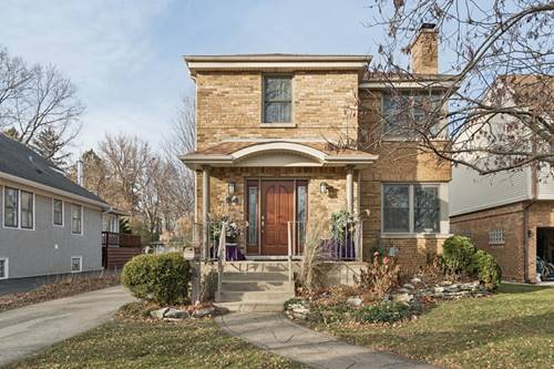 38 Northgate, Riverside, IL 60546