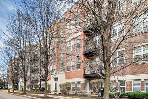 1235 N Orleans Unit 703, Chicago, IL 60610