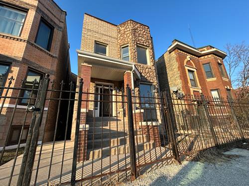 2902 W Diversey Unit L, Chicago, IL 60647