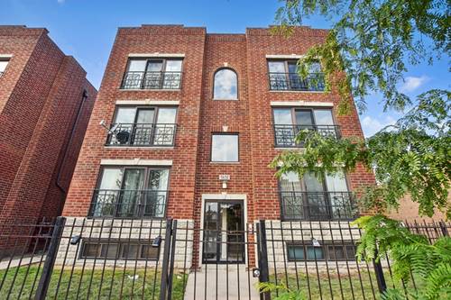 5652 W 63rd Unit 3E, Chicago, IL 60638