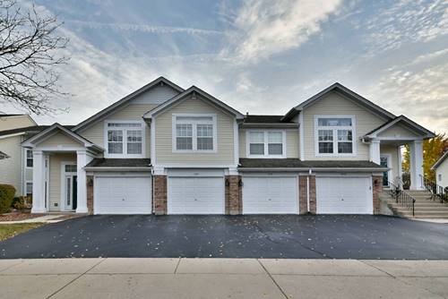 1009 Huntington, Elk Grove Village, IL 60007