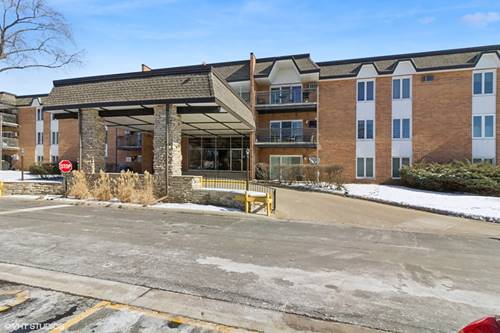 4250 Saratoga Unit 301, Downers Grove, IL 60515