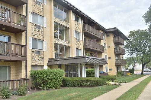 2226 S Goebbert Unit 367, Arlington Heights, IL 60005