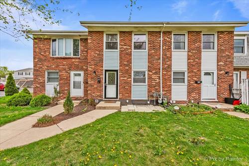 162 S Hale, Bartlett, IL 60103