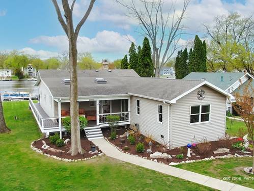 2601 N Villa, Mchenry, IL 60051