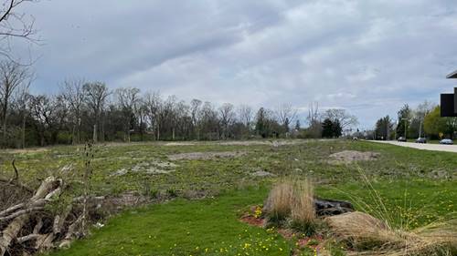 1601 Higgins, Sleepy Hollow, IL 60118