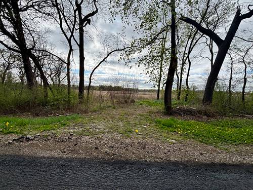41092 N Deep Lake, Antioch, IL 60002