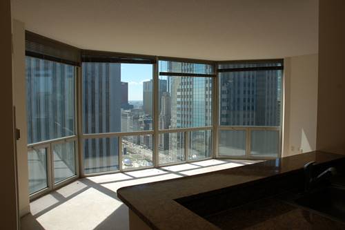 222 N Columbus Unit 3710, Chicago, IL 60601