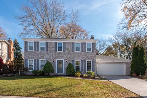 1710 Fender, Naperville, IL 60565
