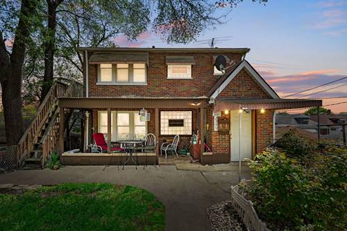 2335 N Merrimac, Chicago, IL 60639