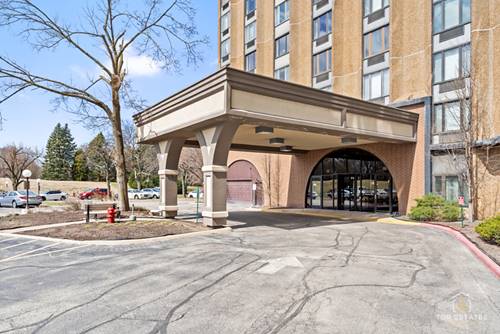 1 Renaissance Unit 1121, Palatine, IL 60067