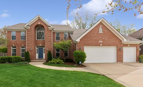 385 N Chalary, Palatine, IL 60067