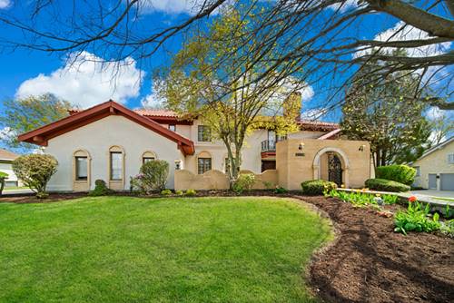 2014 Midwest Club, Oak Brook, IL 60523