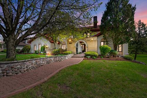 2014 Midwest Club, Oak Brook, IL 60523