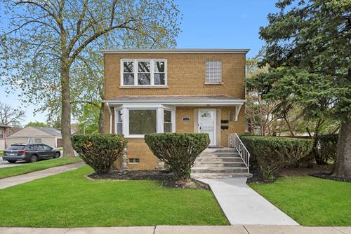 8501 S Essex, Chicago, IL 60617