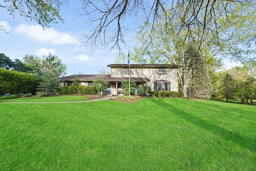 227 Abbott, Tower Lakes, IL 60010
