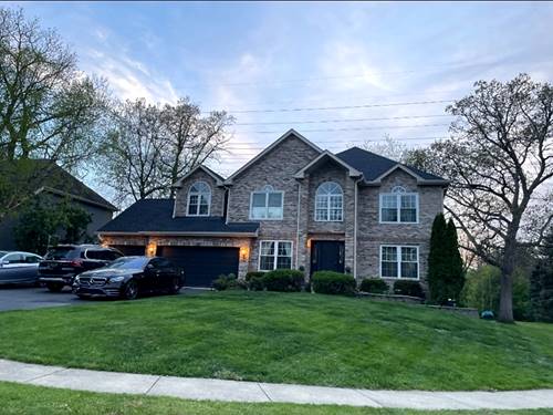 80 Chestnut, Elgin, IL 60120