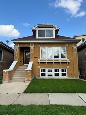 2215 East, Berwyn, IL 60402