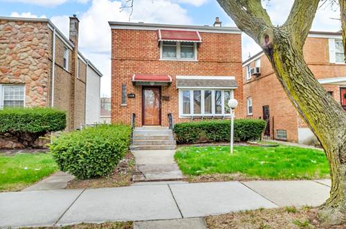 8619 S Jeffery, Chicago, IL 60617