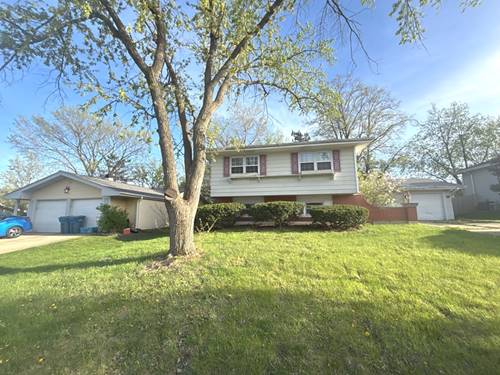 21W741 Huntington, Glen Ellyn, IL 60137