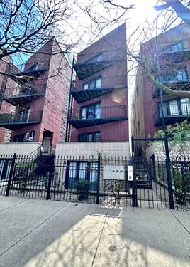 25 E 26th Unit 5, Chicago, IL 60616