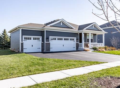 707 Kentshire, Elgin, IL 60124
