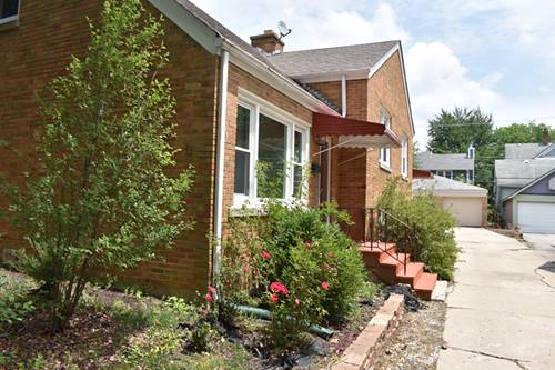 33 N Spring, La Grange, IL 60525